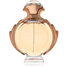 Olympea eau de parfum Rabanne Olympea Eau De Parfum