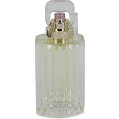 Cartier Vrouw Eau de Parfum Cartier Carat Eau de Parfum 100 ml