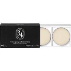 Diptyque Parfum Diptyque 34 Boulevard St Germain Parfume Refill