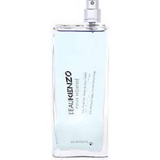 Kenzo L'eau Cologne EDT SprayTester