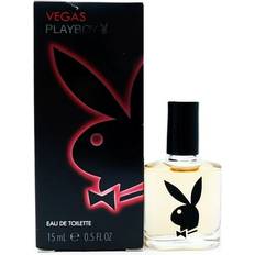 Playboy Eau de Toilette Playboy Vegas Mini Mini EDT