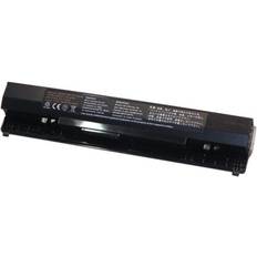 Ereplacements Battery for Dell Latitude 2100