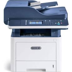 Xerox Printers Xerox WorkCentre 3345/DNI Monochrome