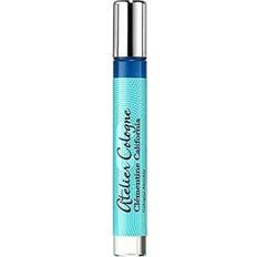 Eau de Cologne Atelier Cologne Clementine California Absolue Mini Spray