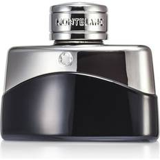 Montblanc Herr Parfymer Montblanc Parfym 30 ml 30ml