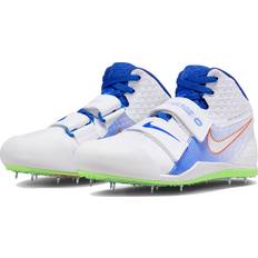 Football Shoes on sale Nike Zoom Javelin Elite Track HO23