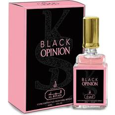 Fragrances Opinion 30mL EDP Inspired BLACK OPIUM