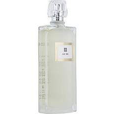 Givenchy Eau de Toilette Givenchy Le De Perfume EDT SprayTester