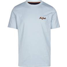 Paul Smith Paul Smith T-Shirt