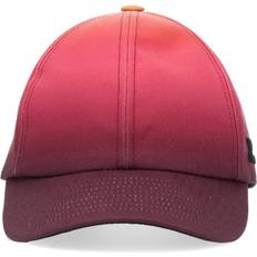 Multicolor Sombreros Courreges Signature Sunset Baseball Hat