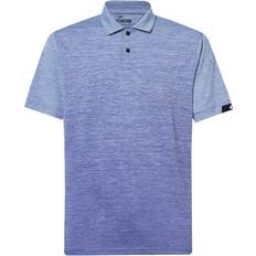 Oakley Men Polo Shirts Oakley Men's Soft Grain Polo