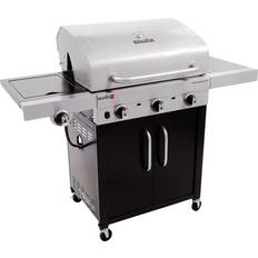 Char-Broil Grills Char-Broil Performance TRU-Infrared 450