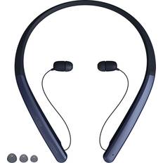 LG Headphones LG Tone Flex Wireless