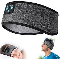 Headphones Fulext Sleep Headband,Sleeping