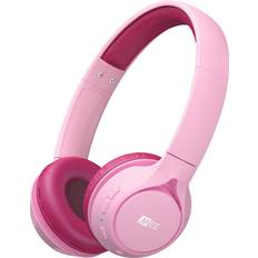 MEE audio KidJamz KJ45BT Trådløse In-Ear Hovedtelefoner