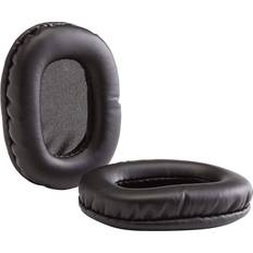 Dekoni Audio EPZ-7506-PU Replacement Ear Pads Sony