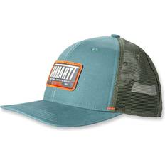 Carhartt mesh-back kasket 105971 105971GE0-OFA