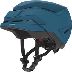 Atomic Backland UL Helmet 51-55cm