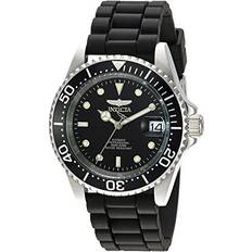 Invicta Polshorloges Invicta Pro Diver Automatic 23678