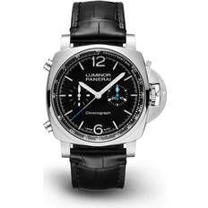(PAM01109)