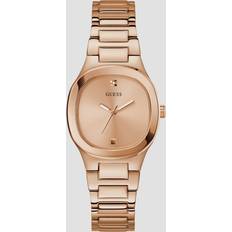 Guess Women Wrist Watches Guess Analogue