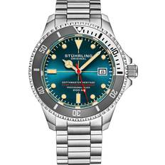 Stührling Watches Stührling 883H.04