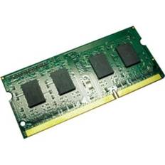 QNAP Ram-2Gdr3L-So-1600 Memory Module 2 Gb 1 X 2 Gb Ddr3 1600 Mhz