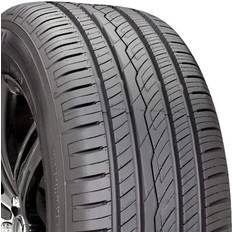 Yokohama AVID Ascend 205/70 R15 95T