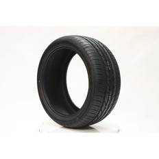 Linglong Tires Linglong Crosswind All-Season UHP 225/50R18 95V Passenger Tire