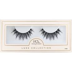 House of Lashes Stella Luxe False