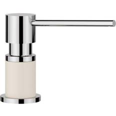 Blanco Bathroom Accessories Blanco Soap Dispenser