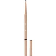 Sheglam Eyebrow Products Sheglam Insta-Fill Eyebrow Pencil Long Lasting Non-Sticky Sweatproof - Ash Brown