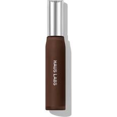 Haus Labs Triclone Skin Tech Hydrating Concealer - Deep Neutral
