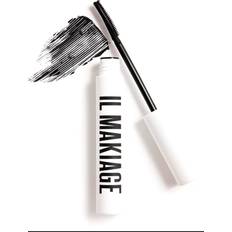 Black Card Mascara Loft Curl & Lengthen - Black
