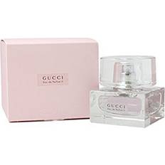 Gucci Eau de Parfum Ii