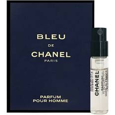 Chanel Bleu De Parfum Pour Homme 1.5ml