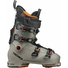 130 - 28.5 Alpinpjäxor Tecnica Cochise DYN GW, Skidpjäxor, Herr, Beige