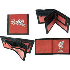 Liverpool FC Liverpool F.C. Canvas Pung