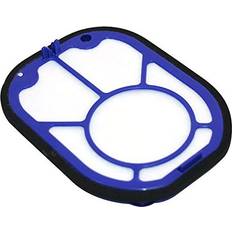 Dyson Vacuum Cleaner Accessories Dyson Europart Pre Cleaner DC16