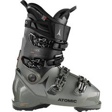 Atomic Hawx Prime 120 S Gw Army/Blk