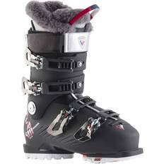 Rossignol Skifahren Rossignol Pure Pro WMN GW metal charcoal