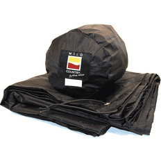 Wild Country Tents Wild Country Foehn 3 Footprint