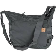 Bushcraft Satchel - Cordura