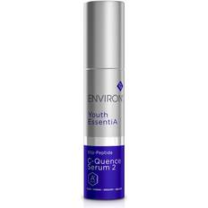 Environ Youth Essenti A Vita-Peptide C-Quence Serum 2