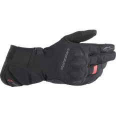 Alpinestars Tourer W-7 V2 Drystar Guantes Black