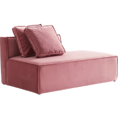 Jotex Sofaer Jotex BALTIMORE 2 Sofa