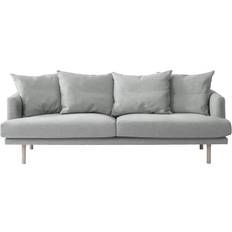 1898 Sjövik Bern Sofa 3 personers