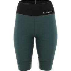 Aclima Shorts Aclima Streamwool Shorts W's