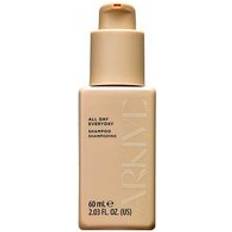ARKIVE All Day Everyday Shampoo60ml