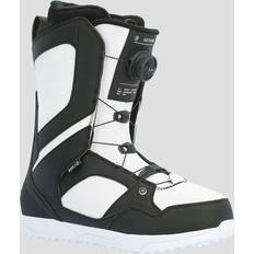 Snowboard Boots sale Ride Anthem BOA White